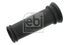 Zündkerzenrohr FEBI BILSTEIN 33056