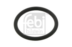 Těsnicí kroužek, svíčka FEBI BILSTEIN 33057