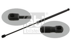 Plynová vzpera, kapota motora FEBI BILSTEIN 33059