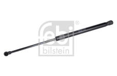 Pneumatická pružina, zavazadlový / nákladový prostor FEBI BILSTEIN 33060