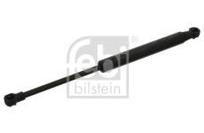 Pneumatická pružina, zavazadlový / nákladový prostor FEBI BILSTEIN 33061