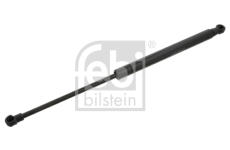 Pneumaticka pruzina, zavazadlovy / nakladovy prostor FEBI BILSTEIN 33063