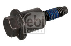 Sroub FEBI BILSTEIN 33067