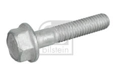 Šroub FEBI BILSTEIN 33068