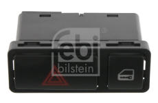 Vypinac vystraznych blikacu FEBI BILSTEIN 33071