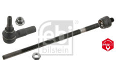 Příčné táhlo řízení FEBI BILSTEIN 33078