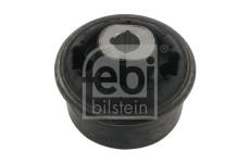 Uložení, řídicí mechanismus FEBI BILSTEIN 33087