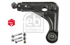 Rameno zavesenia kolies FEBI BILSTEIN 33103