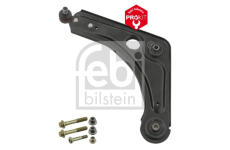 Rameno zavesenia kolies FEBI BILSTEIN 33115