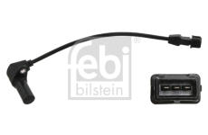 Generátor impulsů, klikový hřídel FEBI BILSTEIN 33123