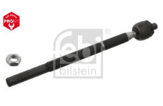 Axiální kloub, příčné táhlo řízení FEBI BILSTEIN 33129