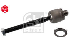 Axiální kloub, příčné táhlo řízení FEBI BILSTEIN 33130