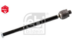 Axiální kloub, příčné táhlo řízení FEBI BILSTEIN 33131