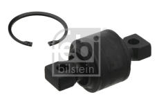 Ulozeni, vzpera napravy FEBI BILSTEIN 33139