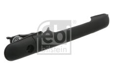 Vonkajšia rukoväť dverí FEBI BILSTEIN 33149