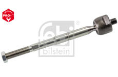 Axiálny čap tiahla riadenia FEBI BILSTEIN 33190