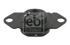 Zavěšení motoru FEBI BILSTEIN 33206