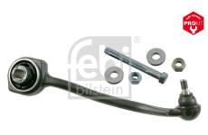 Rameno zavesenia kolies FEBI BILSTEIN 33209