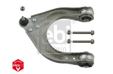 Rameno zavesenia kolies FEBI BILSTEIN 33210