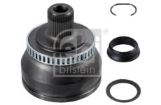 Kloub, hnací hřídel FEBI BILSTEIN 33225