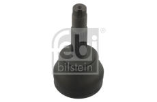 Kloub, hnací hřídel FEBI BILSTEIN 33275