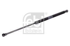 Pneumatická pružina, zavazadlový / nákladový prostor FEBI BILSTEIN 33346