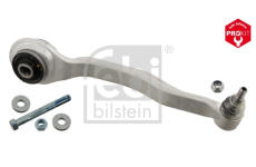 Ridici paka, zaveseni kol FEBI BILSTEIN 33351