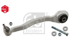 Ridici paka, zaveseni kol FEBI BILSTEIN 33352