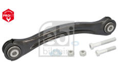 Rameno zavesenia kolies FEBI BILSTEIN 33353