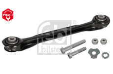 Rameno zavesenia kolies FEBI BILSTEIN 33354