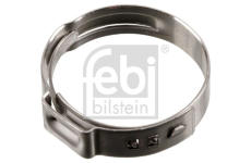 Spona FEBI BILSTEIN 33359