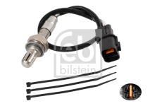 Lambda sonda FEBI BILSTEIN 33360