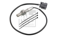 Lambda sonda FEBI BILSTEIN 33362