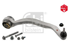 Rameno zavesenia kolies FEBI BILSTEIN 33363