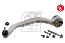 Rameno zavesenia kolies FEBI BILSTEIN 33364