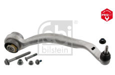 Rameno zavesenia kolies FEBI BILSTEIN 33365