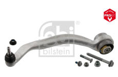 Rameno zavesenia kolies FEBI BILSTEIN 33366