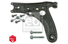 Rameno zavesenia kolies FEBI BILSTEIN 33369