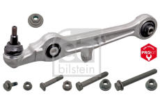 Rameno zavesenia kolies FEBI BILSTEIN 33370