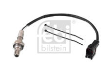 Lambda sonda FEBI BILSTEIN 33374