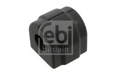 Držák, Příčný stabilizátor FEBI BILSTEIN 33377