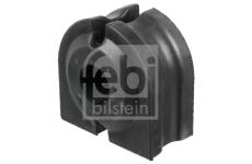 Drzak, Pricny stabilizator FEBI BILSTEIN 33383