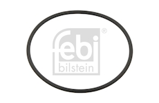 Těsnicí kroužek, servočerpadlo FEBI BILSTEIN 33384