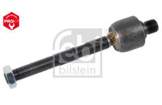 Axiálny čap tiahla riadenia FEBI BILSTEIN 33448