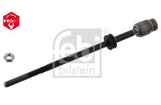 Axiálny čap tiahla riadenia FEBI BILSTEIN 33454