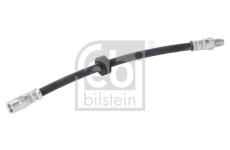 Brzdová hadice FEBI BILSTEIN 33462