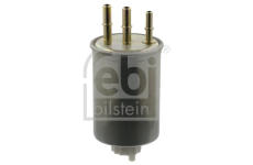 Palivový filtr FEBI BILSTEIN 33464