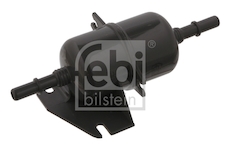 palivovy filtr FEBI BILSTEIN 33466