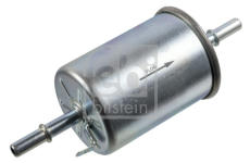 palivovy filtr FEBI BILSTEIN 33467