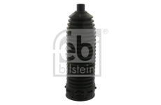 Měch, řízení FEBI BILSTEIN 33474